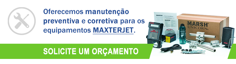 Manutenção Preventiva e Corretiva